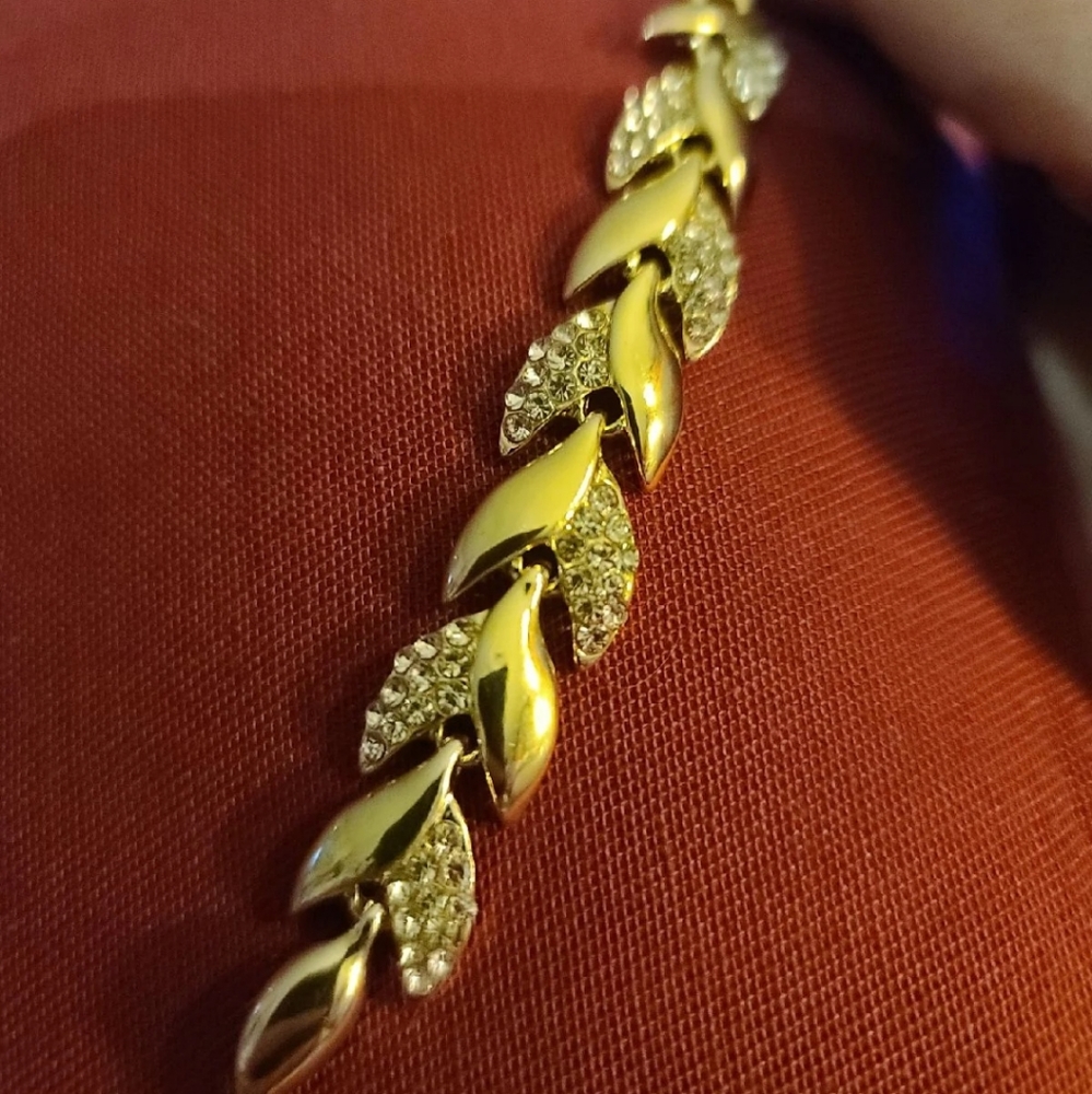 7.5" Bracelet - Picture 4 of 5